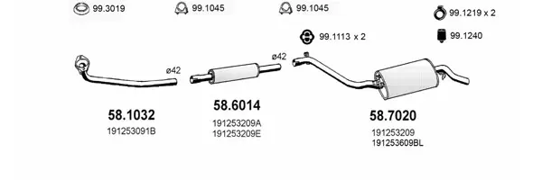 3183536prod