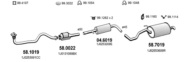 3183539prod