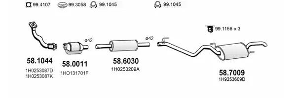 3183542prod