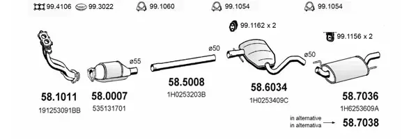 3183545prod
