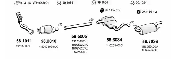 3183546prod