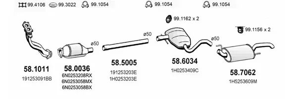 3183547prod