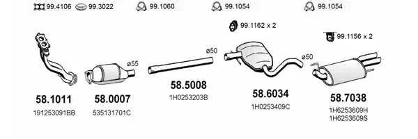 3183549prod