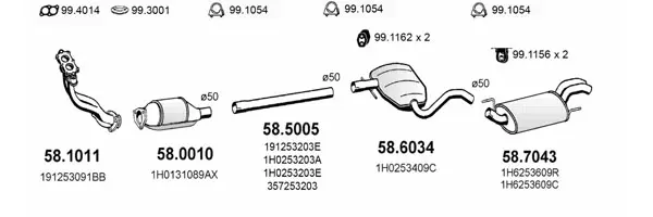 3183550prod