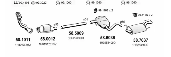 3183551prod