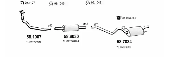 3183552prod