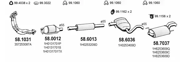 3183553prod