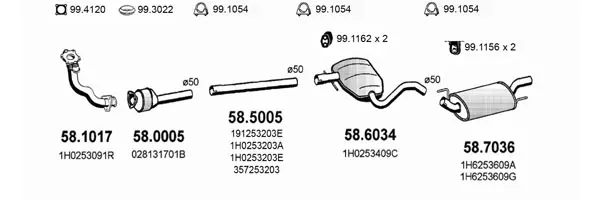 3183554prod