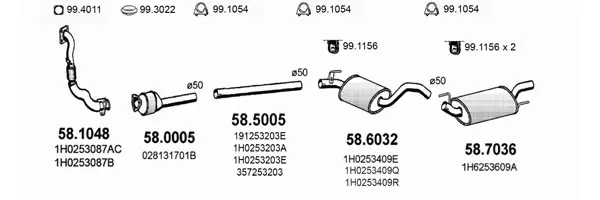 3183556prod
