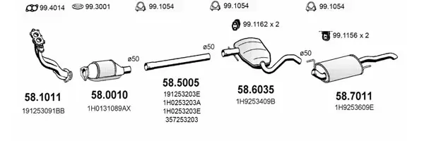 3183559prod