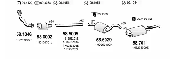 3183560prod