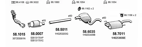 3183561prod