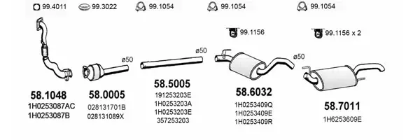 3183562prod