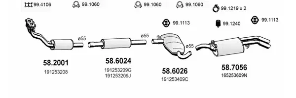 3183575prod