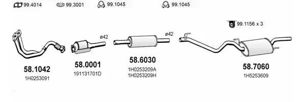 3183581prod
