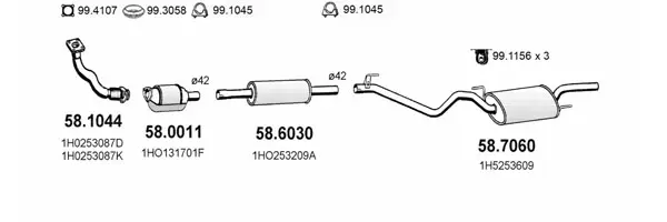 3183582prod