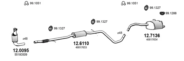 3183590prod