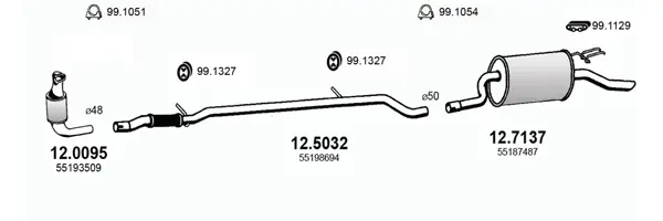 3183592prod