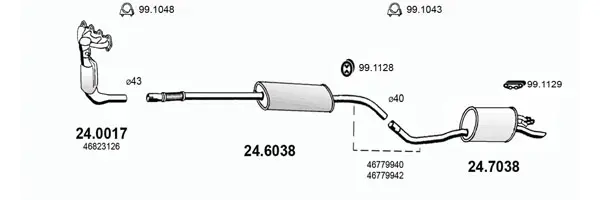 3183595prod