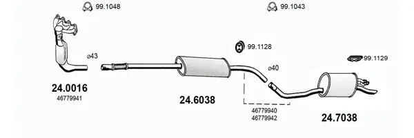 3183596prod