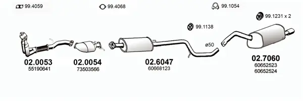 3183602prod