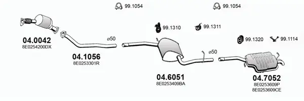 3183605prod