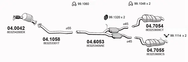 3183608prod
