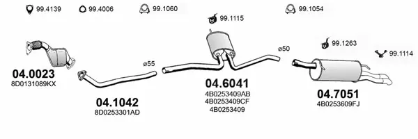3183612prod