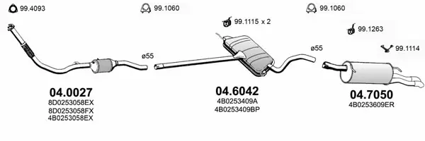 3183613prod