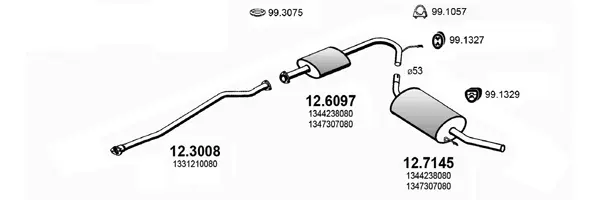 3183640prod