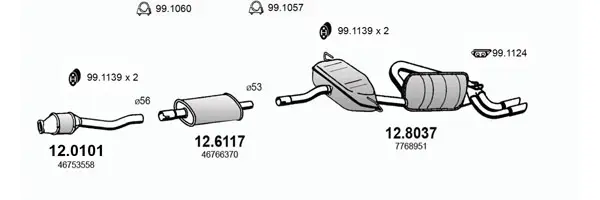 3183650prod