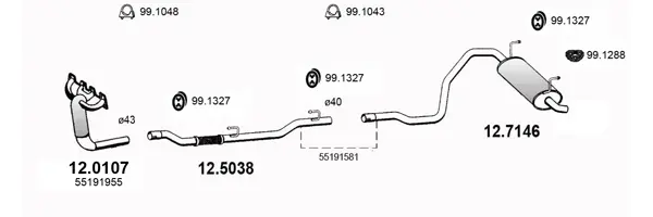 3183661prod