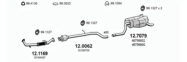 3183663prod