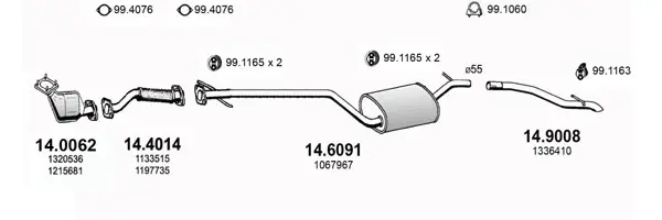 3183688prod