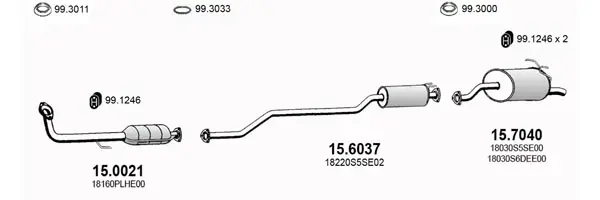 3183701prod