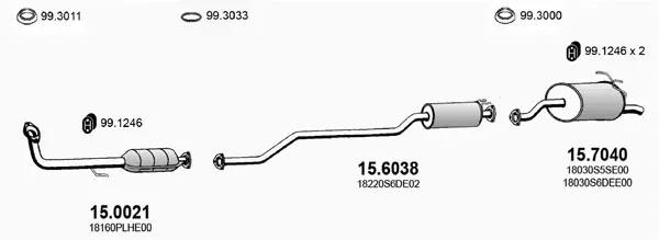 3183702prod