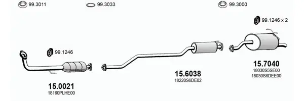 3183704prod