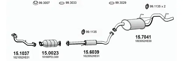 3183705prod