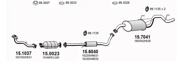 3183706prod