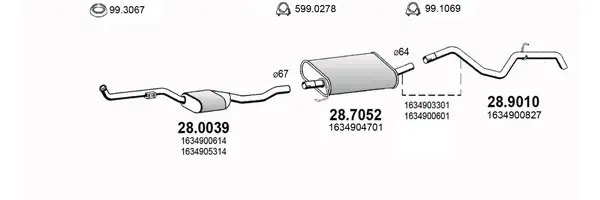 3183713prod