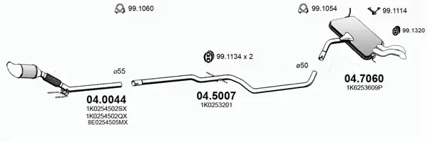 3183722prod