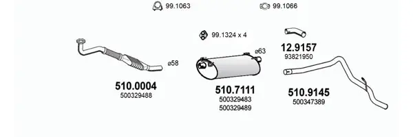 3183724prod