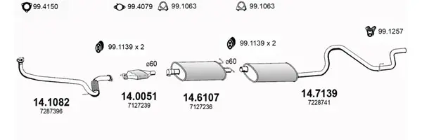 3183727prod