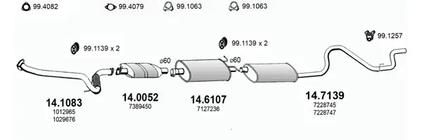 3183729prod