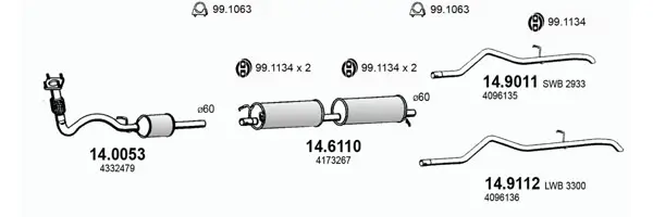 3183732prod