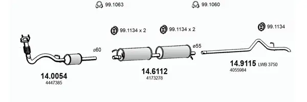3183734prod