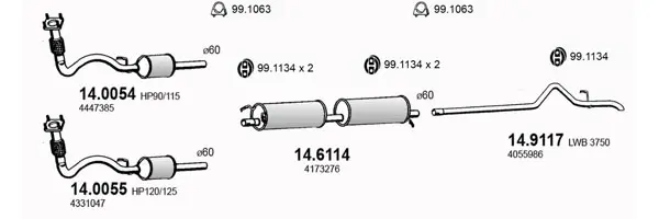 3183736prod