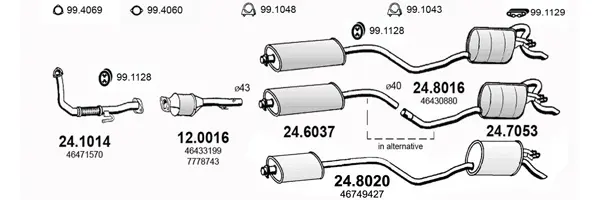 3183737prod