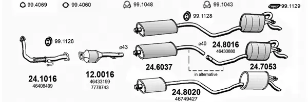 3183739prod