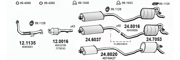 3183740prod